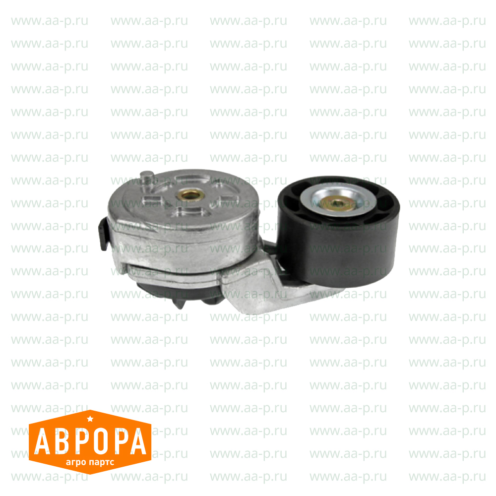 VPE6314 НАТЯЖНОЕ УСТР. ДЛЯ РЕМНЯ
